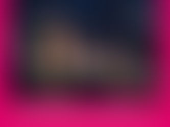 Festeja el Día del Padre con el espectacular encendido de la Catedral