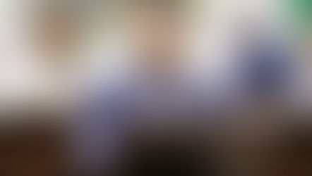 Iván Vera presenta reforma para proteger a niñas, niños y adolescentes frente a la violencia digital en Michoacán