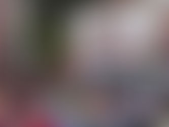 Fondo de Pensiones, primer paso por la recuperación de la dignidad laboral: Morón