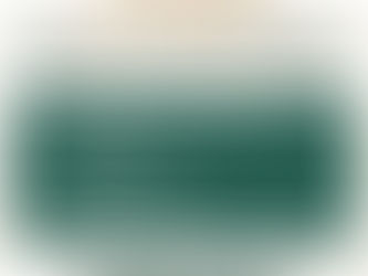 Hoy lunes inicia aplicación de segunda dosis a personas de 50 a 59 años en Morelia