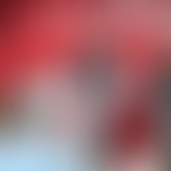 Afirma Memo Valencia que en Zitácuaro manda el crimen organizado y pide la renuncia de Toño Ixtláhuac