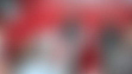 Afirma Memo Valencia que en Zitácuaro manda el crimen organizado y pide la renuncia de Toño Ixtláhuac