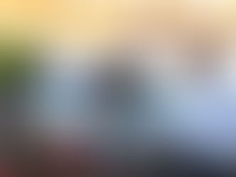 Entrega Toño Ixtláhuac 14 patrullas equipadas con tecnología, para fortalecer seguridad en Zitácuaro