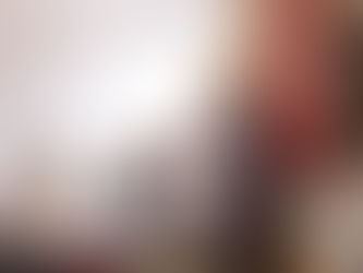 La capacitación constante, fundamental para el progreso de la sociedad: 76 Legislatura