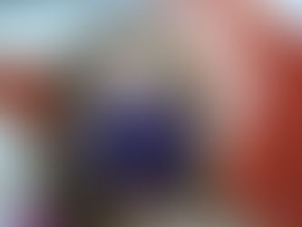 Órganos Electorales siempre deben tener la responsabilidad de hacer valer las leyes: Mercedes