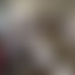 Llevan asesoría jurídica gratuita a internos en penal de Michoacán