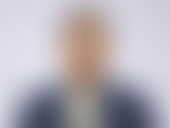 Fiscalía presume avances en justicia, pero el temor se profundiza entre la población.