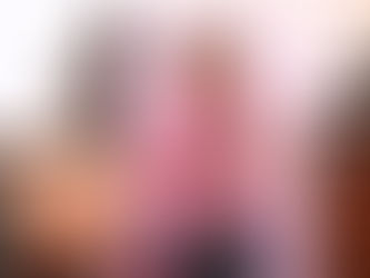 Se suma Congreso del Estado a jornadas para la lucha contra el cáncer de mama; realizan curso-taller de autoexploración