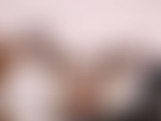 Iván Pérez Negrón propone al Consejo Ciudadano de Morelia como contraloría social