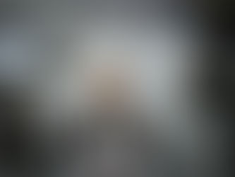 Michoacán reduce pobreza, pero cifras y contexto generan debate sobre impacto real