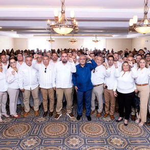 El magisterio espera un incremento salarial digno