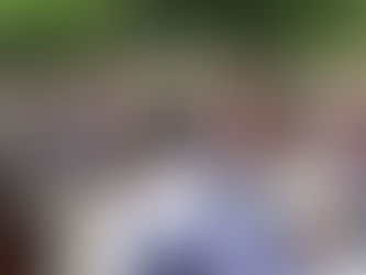 Ofrece Alfonso Martínez diálogo para solucionar conflicto entre vecinos de la Rubén Jaramillo