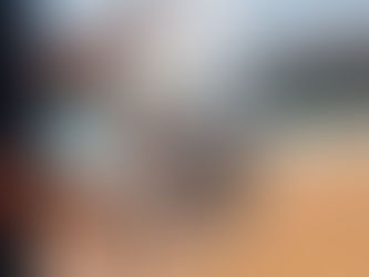 En el marco del Día Mundial sin Tabaco sociedad civil y autoridad, limpiaron de colillas de cigarros playas de Michoacán