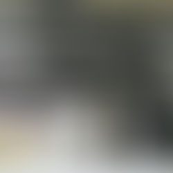 POR POSESIÓN DE ARMAS DE FUEGO, FGR OBTIENE VINCULACIÓN A PROCESO CONTRA TRES MENORES DE EDAD