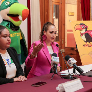 Adelanta diputada Sandra Arreola paquete de iniciativas en favor del medio ambiente