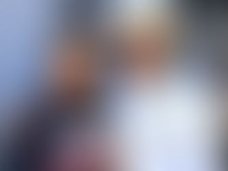 Priorizaremos acciones para el cuidado de la salud de las madres trabajadoras: Julieta Gallardo