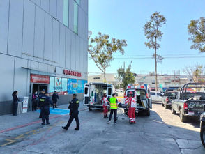 Policía Morelia participa en simulacro de seguridad con FGR y SEDENA