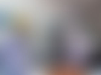 Ganarle la batalla al COVID-19, la mejor satisfacción del personal de salud