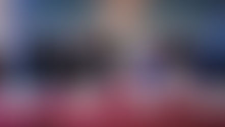 La Ley de Mecanismos Alternativos de Solución evitaría juicios, plantea Juan Antonio Magaña de la Mora en iniciativa