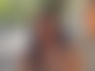 Los jóvenes y los verdaderos priistas estamos con Alfonso Martínez