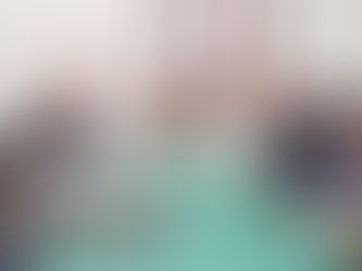 Con dictamen avalado en Comisiones, Congreso del Estado avanza en medidas para prevenir la trata de menores