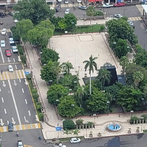 Refuerzan labores de seguridad en Apatzingán con la “Operación Apatzingán”