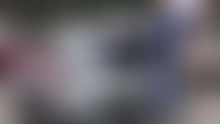 🏁🚗 La Carrera Panamericana 2025 rugirá en Querétaro y Michoacan.