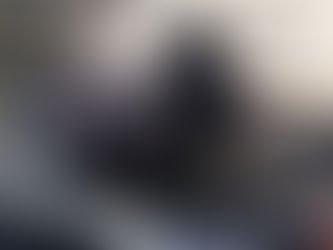 SSP rescata a mujer privada de su libertad, en Tangamandapio