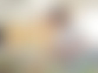 Ayuntamiento de Morelia extiende la mano y apoya a afectados por el huracán “Otis"