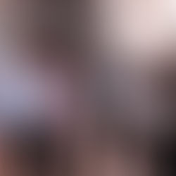 Hugo Rangel y el Colegio de Economistas proponen reforma para fortalecer la planeación municipal