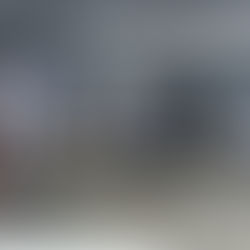 Reclusos en Michoacán reciben más que salud básica