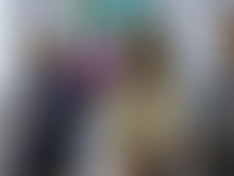 Turismo de papel: los 10.6 millones de visitantes que en Michoacán nadie vio. ¡Difícil, de creer!