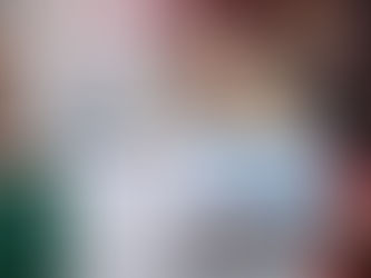 Víctor Zurita celebra en colonias seguir trabajando para fortalecer la transformación