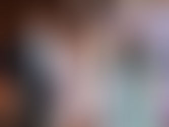 PRD, con amplia presencia en la Red de Mujeres electas