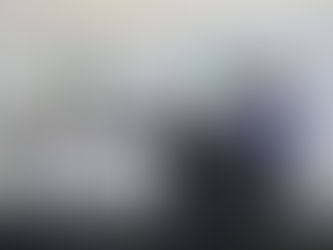 Presenta Toño Carreño iniciativa para combatir reclutamiento de niños y jóvenes