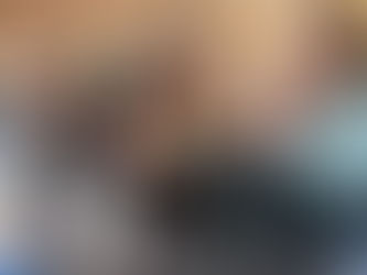 Atender las necesidades de la niñez en Michoacán debe ser una prioridad: Daniela de los Santos