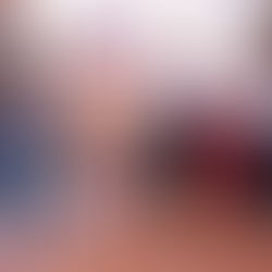 Busca Congreso del Estado generar una cultura de cero tolerancia al hostigamiento y acoso sexual