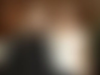 Emma Rivera respalda llegada de Giulianna Bugarini a la Mesa Directiva del Congreso