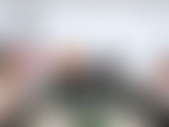 Aprueba IEM Dictamen de Evaluación del Servicio Profesional Electoral Nacional