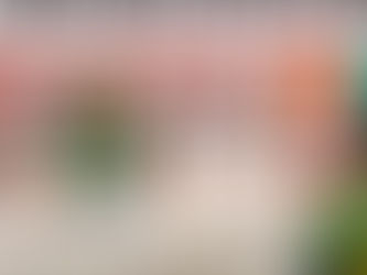 Morelia merece un gobierno cercano a la gente: Ernesto Núñez