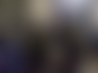 Localiza Policía Morelia a masculino extraviado