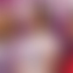 Coordinación legislativa impulsará iniciativas en favor de las mujeres: Diana Espinoza