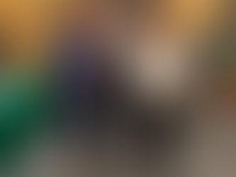 Gestiona Roberto Carlos López García puente vehicular para Villas del Pedregal.