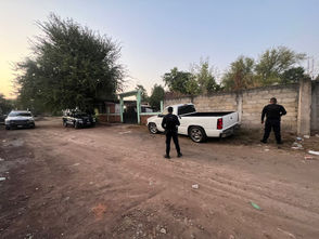 SSP recupera seis vehículos en distintos operativos en la entidad; hay un detenido