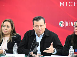 Impunidad, principal aliada de los delincuentes: Memo Valencia