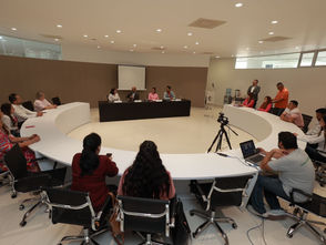 Universidad de la Ciénega celebra la diversidad y crea conciencia sobre la discriminación