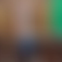 Barragán presenta iniciativa para compensar a quienes pierdan su vehículo por hechos violentos