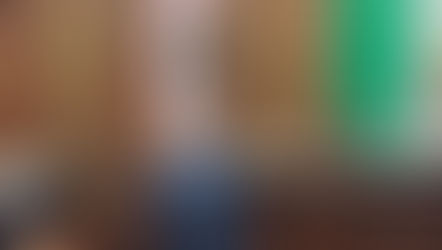 Barragán presenta iniciativa para compensar a quienes pierdan su vehículo por hechos violentos