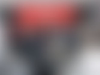 Nuestra ruta es ir a los municipios por las y los mejores priistas: Memo Valencia