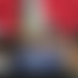 PAN responsabiliza al Gobierno Federal por bloqueos carreteros